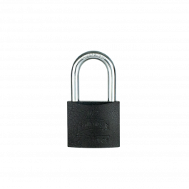 [CM-5573] Candado de Hierro 102 GC MX7176 Phillips 70mm con Llave