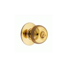 [CM-3633-C] Cerradura Tubular para Recámara GAMMA Phillips Cilíndrica