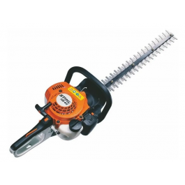 [CM-2859] Cortasetos a Gasolina HS-45 Stihl 2 Tiempos para Setos y Arbustos