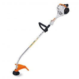 [CM-2853] Desmalezadora a Gasolina FS 38 Stihl 27.2cc para Jardín