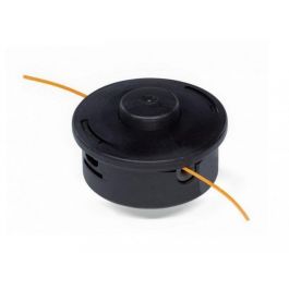 [CM-3012] Cabezal Autocut C-26-2 Stihl para Desbrozadora FS55 FS85 FS250
