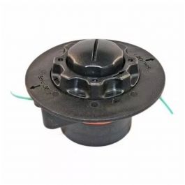 [CM-3011] Cabezal Autocut C-6-2 Stihl para Desbrozadora FS38 y FS45