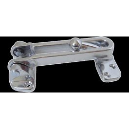 [CM-5354-C] Pasador de Seguridad Phillips 44 para Puerta Residencial