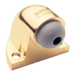 [CM-5351-C] Tope para Piso Phillips 56 con Goma Antiderrapante