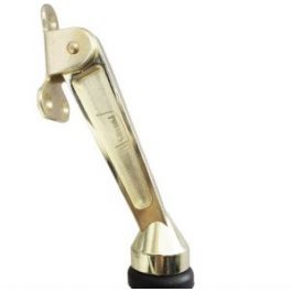 [CM-5353-C] Tope Fijapuertas Phillips 58 con Goma Antiderrapante