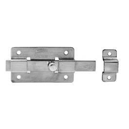 [CM-1342-C] Pasador de Sobreponer Phillips 36 Vertical u Horizontal