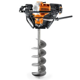 [CM-2992] Ahoyador a Gasolina BT 131 Stihl para Plantar Árboles y Postes