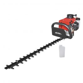 [CM-2845] Cortasetos a Gasolina 26cc 1 HP 11582 Adir Profesional