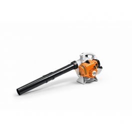 [CM-3034] Sopladora a Gasolina BG 56 Stihl para Hojas y Limpieza