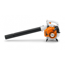 [CM-4339] Sopladora a Gasolina BG 50 Stihl para Jardín y Patio