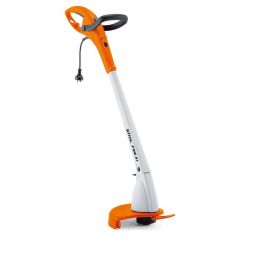 [CM-4159] Desbrozadora Eléctrica FSE 41 Stihl 540W para Jardín