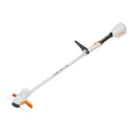 [CM-4525] Desbrozadora a Batería FSA 57 Stihl 36V para Jardín