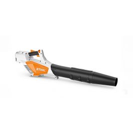 [CM-4526] Sopladora a Batería BGA 57 Stihl 36V para Hojas