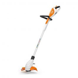 [CM-4534] Desmalezadora FSA 45 Stihl a Batería para Jardín Doméstico