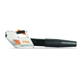 [CM-4549] Sopladora a Batería BGA 45 Stihl para Patio y Jardín