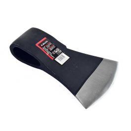 Hacha Labor Entera 8126-4 Bellota 1.5 Kg para Tala