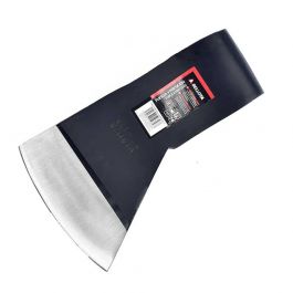[CM-1150] Hacha Media Labor 8125-4 Bellota 1 Kg para Leña