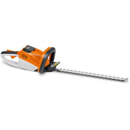 [CM-4156] Cortasetos a Batería 36V HSA 66 Stihl para Jardín y Podas