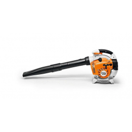 [CM-3052] Sopladora a Gasolina BG 86 Stihl Profesional para Jardín