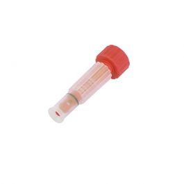 [CM-644] Chiflón Plástico WF0310 Wolfox para Riego de Jardín