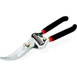 [CM-2367] Tijera de Poda 8" 1080 Adir para Ramas y Jardín