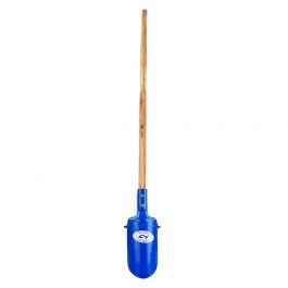 [CM-556] Cava Hoyos 6" 01-381 CH para Plantar y Colocar Postes