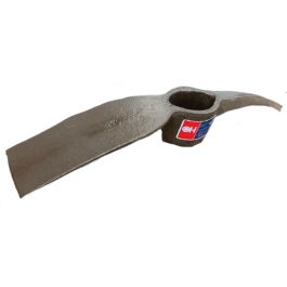 Talacho TP-5 02-904 CH Acero Forjado para Excavación