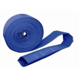 Manguera de Riego 3" x 100 m Shimaha para Riego Agrícola