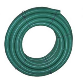 [CM-3373] Manguera de Succión 2" x 30 m Adir para Bomba de Agua