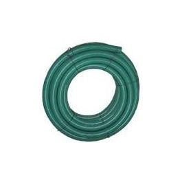 [CM-3374] Manguera de Succión 3" x 30 m Adir para Motobombas