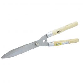 [CM-3554] Tijera para Poda a Dos Manos 16" 143030 Surtek para Ramas