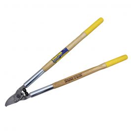 [CM-3555] Tijera para Ramas Alta 27" TRAG21 Surtek Telescópica para Podas