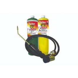 Equipo Portátil Oxicorte Erre Acme OX3000K Kit Completo