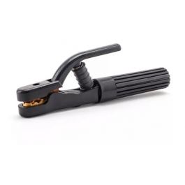 [CM-1931] Portaelectrodo 300 Amp Adir 1537 Aislamiento Reforzado