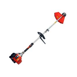 Desbrozadora a Gasolina Shimaha Power Cat 260-S