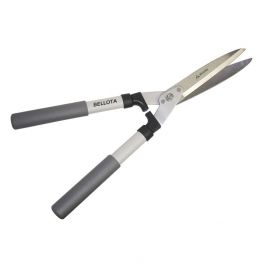 [CM-2505] Tijera Jardinera Ultraligera Bellota 3586 Mango Ergonómico