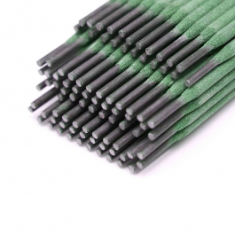 [CM-2569] Electrodo 6013 de 1/8" × 1 kg Maraga Uso General