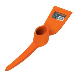 [CM-2703] Talacho-Pico Truper 5 lb Sin Mango 18622 TP-5