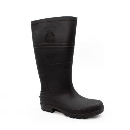Bota Jardinera Número 8 Bata Industrials Hule Antiderrapante
