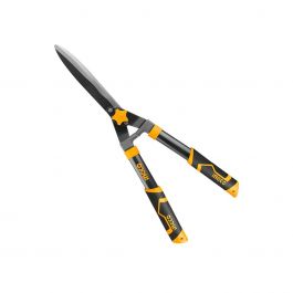 [CM-3417] Tijera Podar a Dos Manos 23" Ingco HHS6301 Mango Aluminio