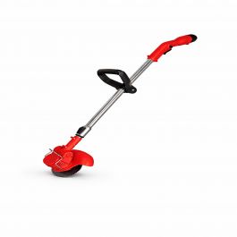 [CM-3657] Desbrozadora Inalámbrica 450W Adir 13239 para Pasto