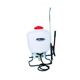 [CM-3952] Fumigadora de Mochila 15 L Adir AD-350 para Cultivos