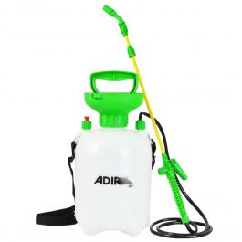 [CM-3954] Fumigadora Profesional 4 L Adir 352 para Jardín
