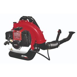 [CM-3979] Sopladora de Mochila a Gasolina 43cc Adir 13200