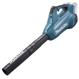 Sopladora Inalámbrica 18V×2 Makita UB362Z Velocidad Variable