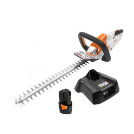 [CM-5126] Cortasetos Inalámbrico 10.8V Stihl HSA 30 para Jardín