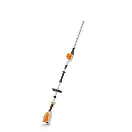 [CM-5127] Cortasetos de Altura 36V Stihl HLA 66 AP para Setos Altos