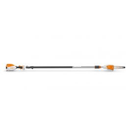 [CM-5165] Podadora de Altura a Batería 36V Stihl HTA 86 AP
