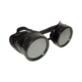 Gafas de Soldar G002C Infra Miller Lentes Oscuros