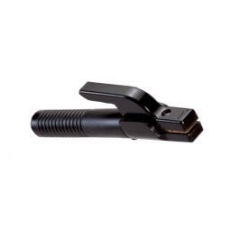 [CM-742] Portaelectrodo 250 Amp Infra Miller PE-250 Cuerpo Cobre